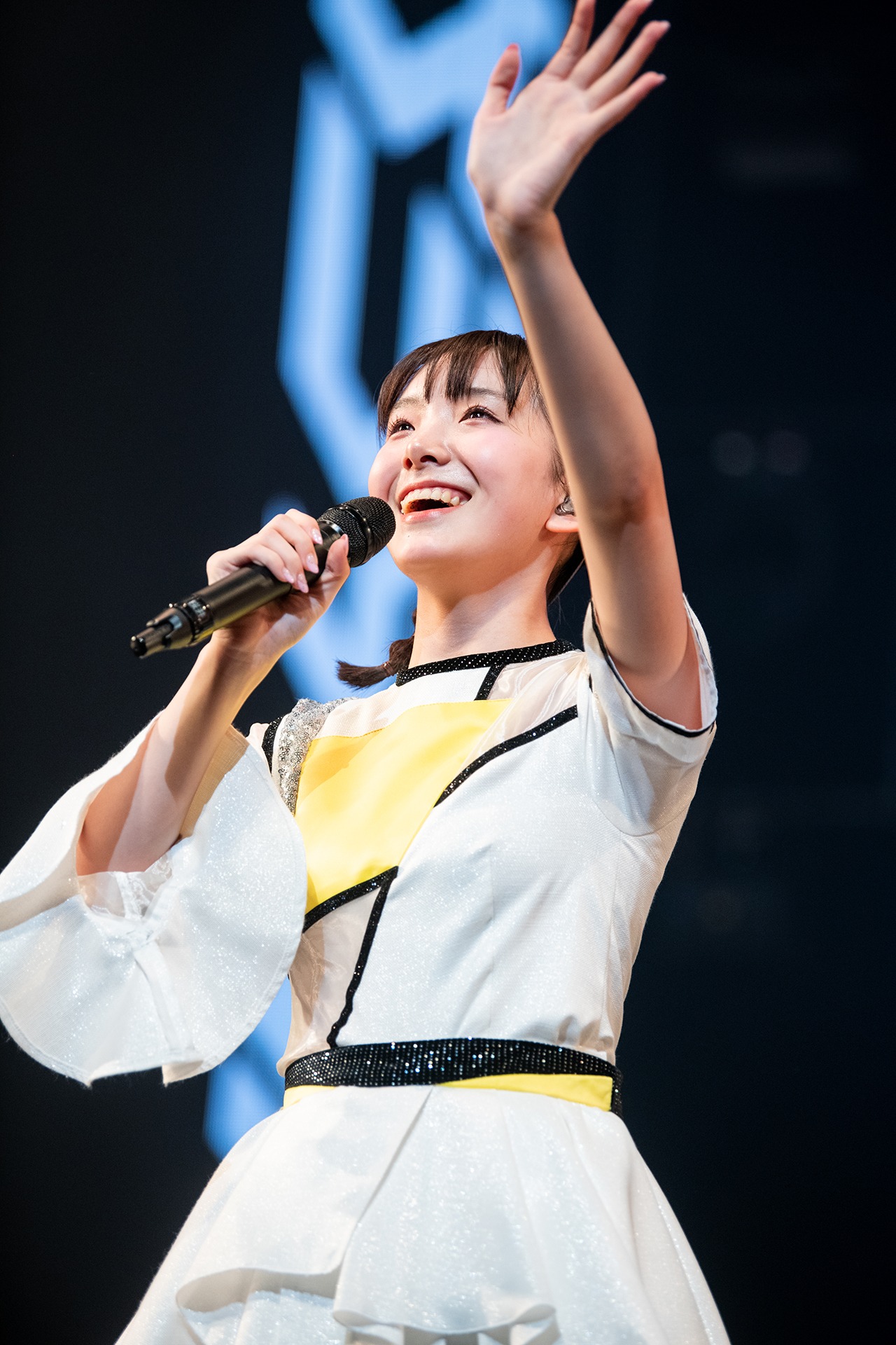 桜井えま