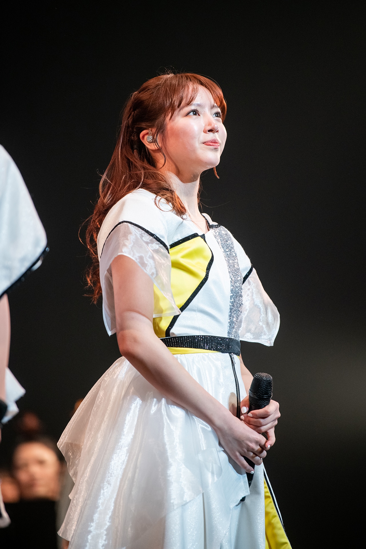 中山莉子