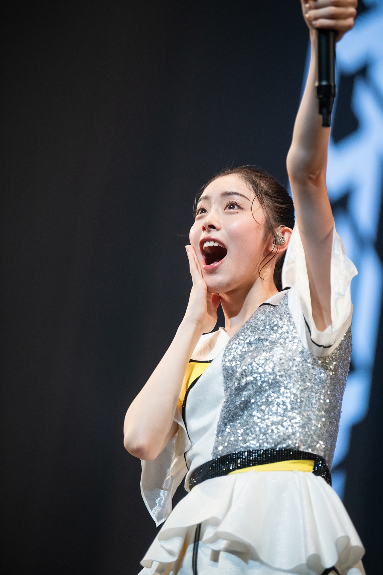 風見和香
