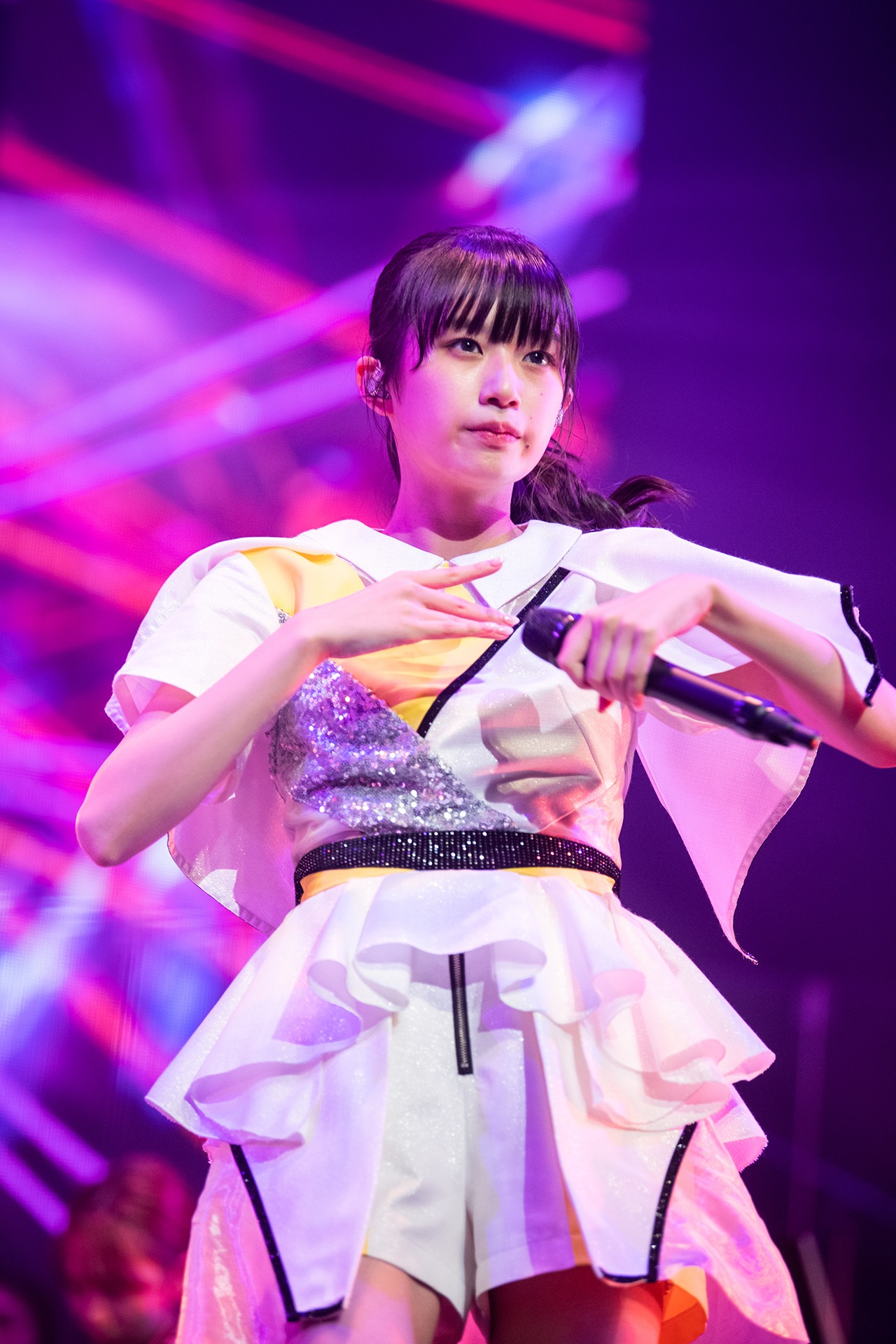 小久保柚乃