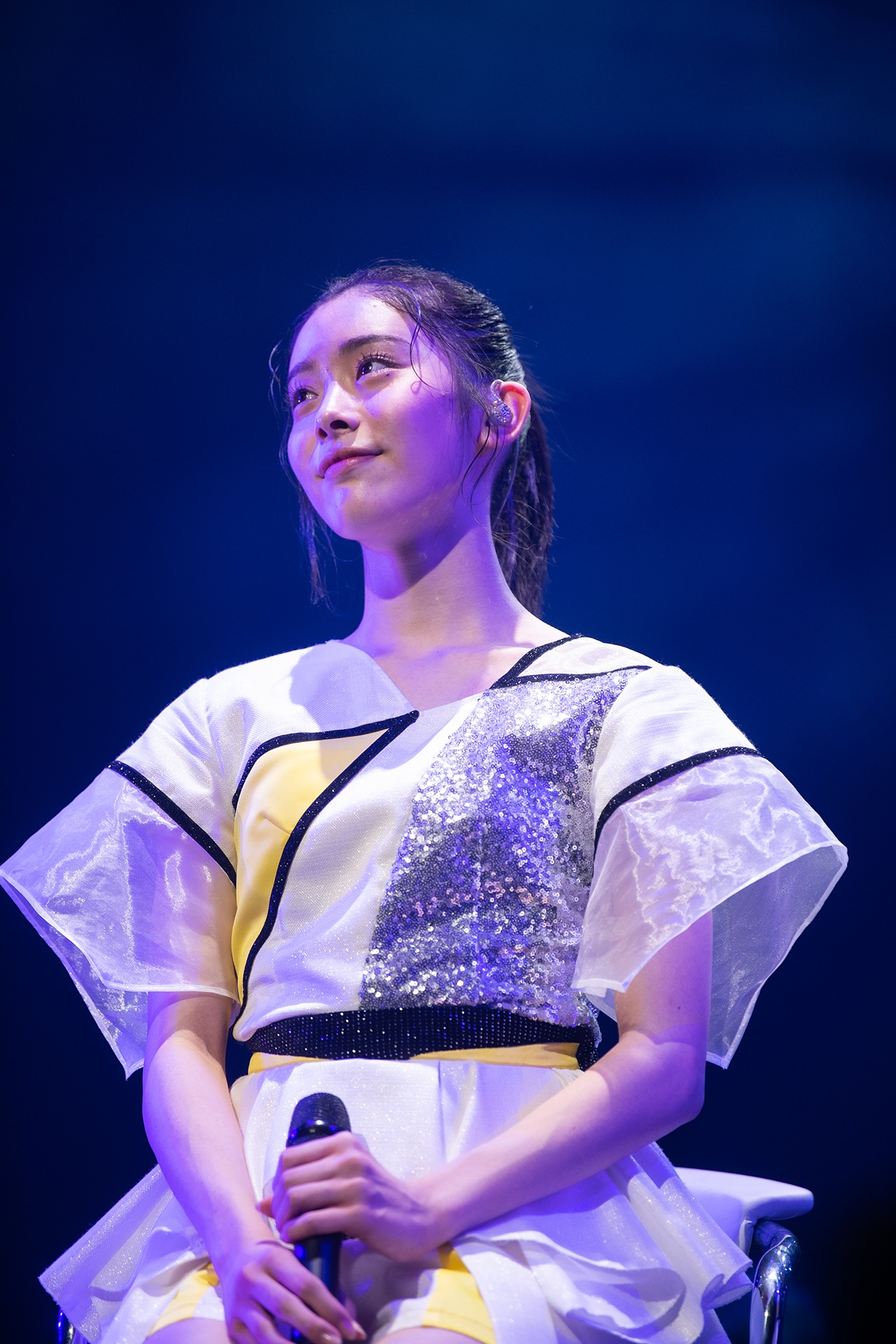 風見和香