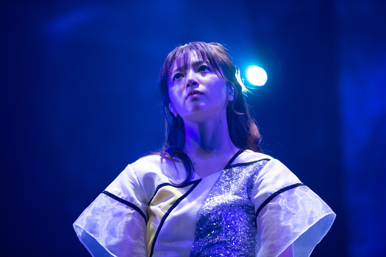 中山莉子