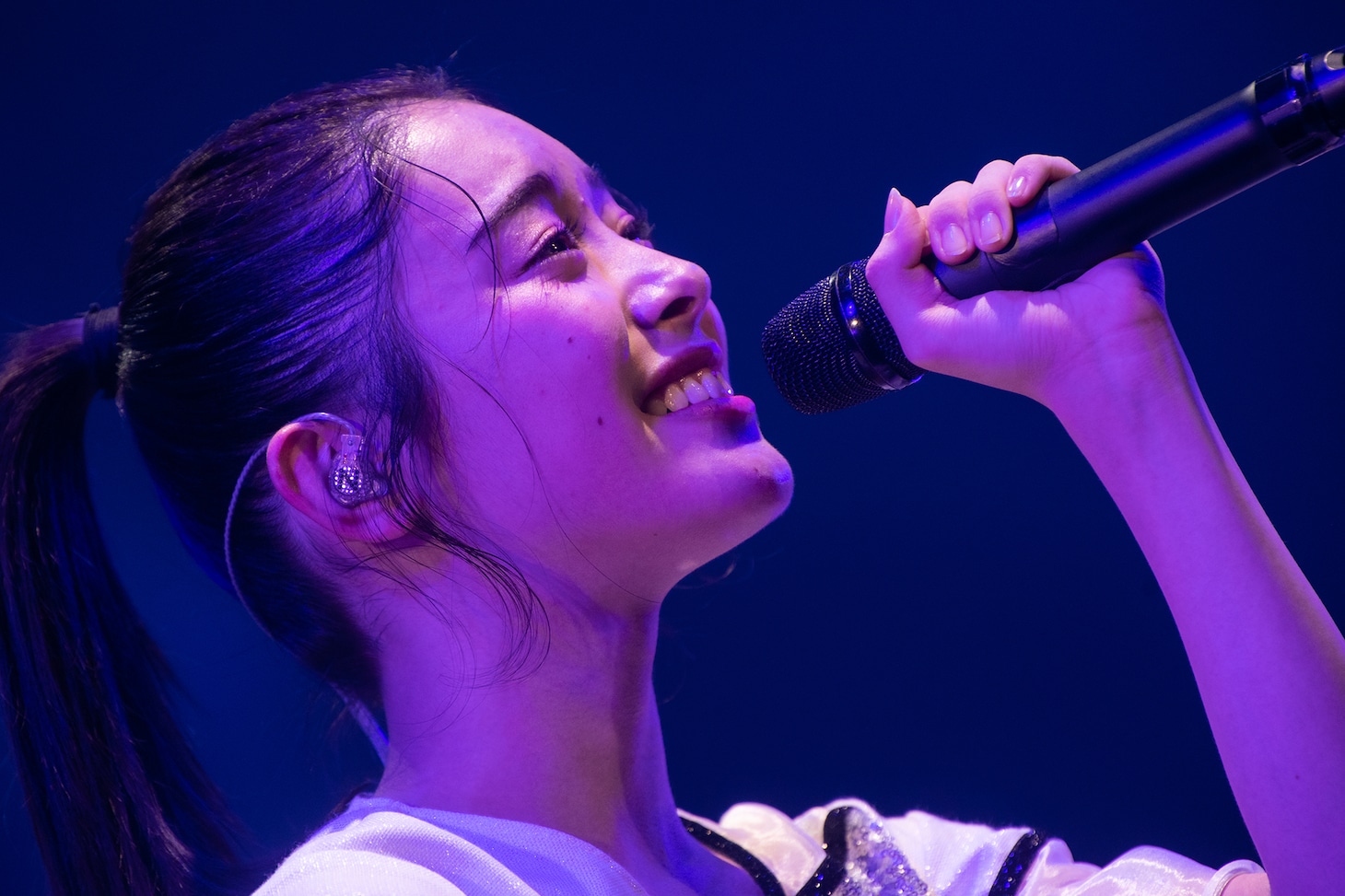 風見和香