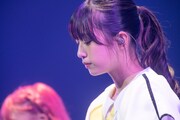 小久保柚乃