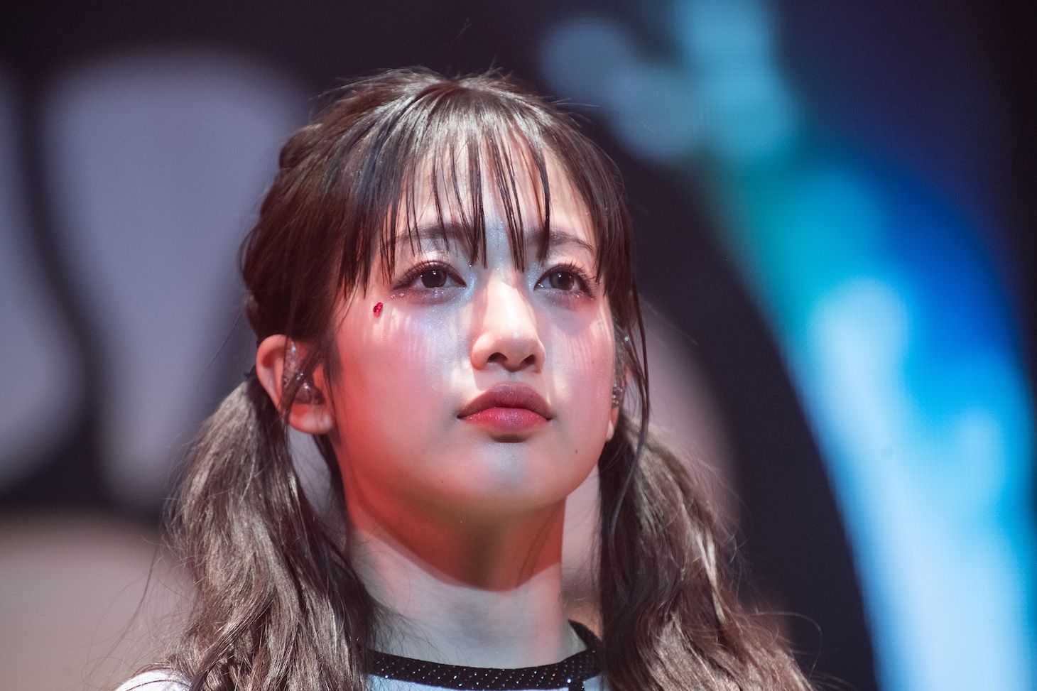桜木心菜