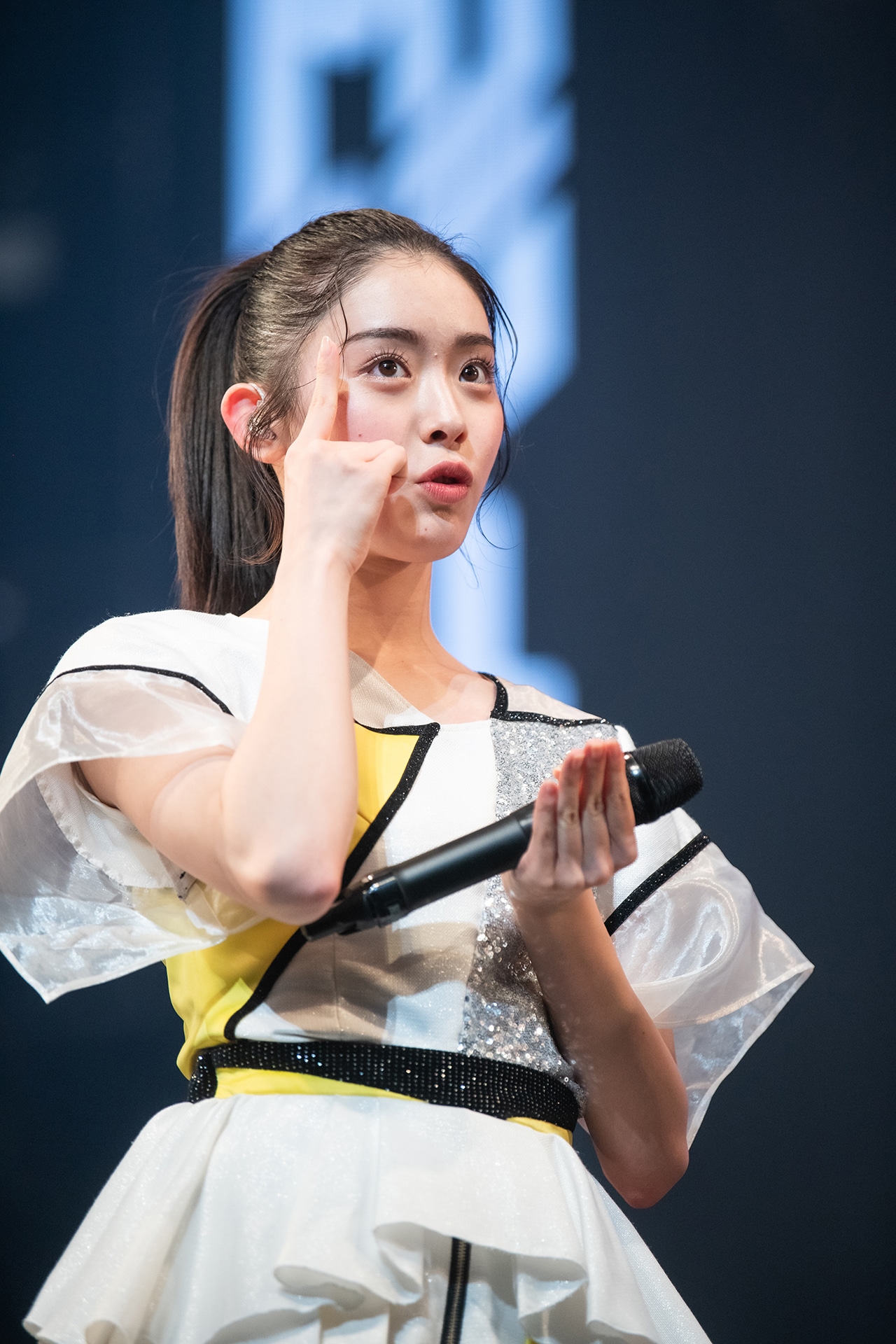 風見和香
