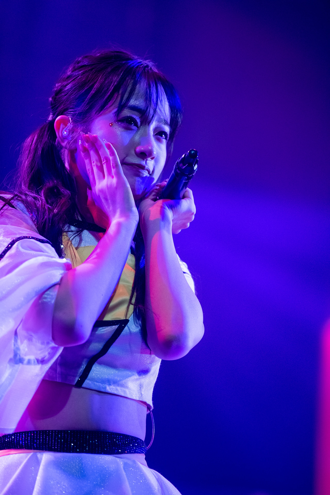 桜木心菜