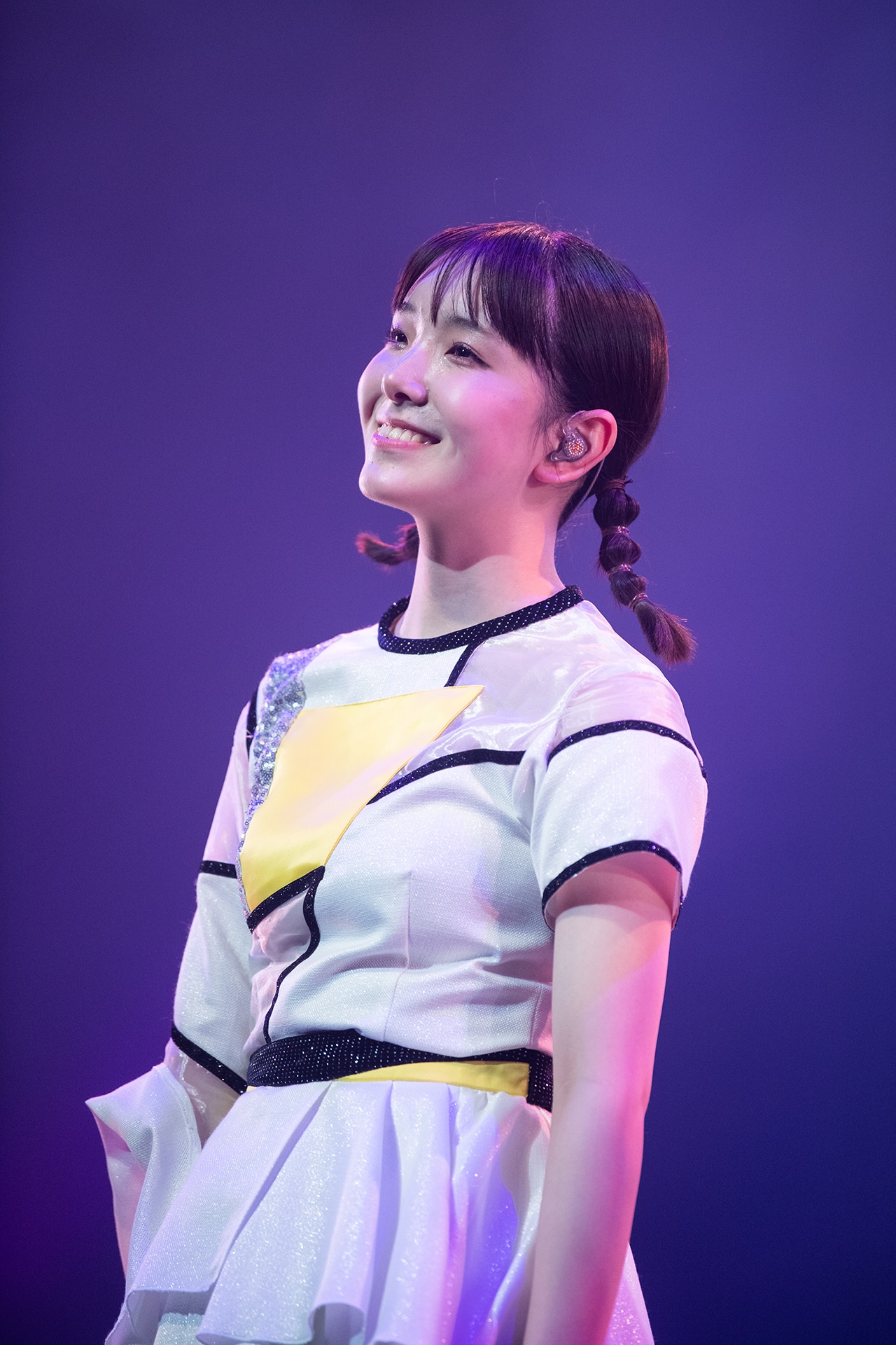 桜井えま