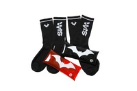 「ケース入りソックス」