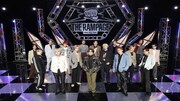 THE RAMPAGEが冠番組を飛び出し、場外乱闘スペシャルイベント開催