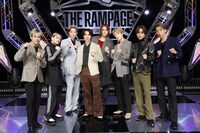 チームあっしゃっすぅ～