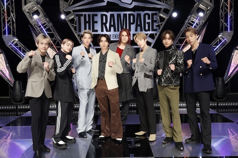 チームあっしゃっすぅ～