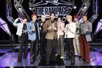 チームおっしゃっすぅ～