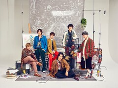 7ORDER×クロちゃんが忘れらんねえよ柴田プロデュースソングを熱演、見どころは“嘘のない顔”