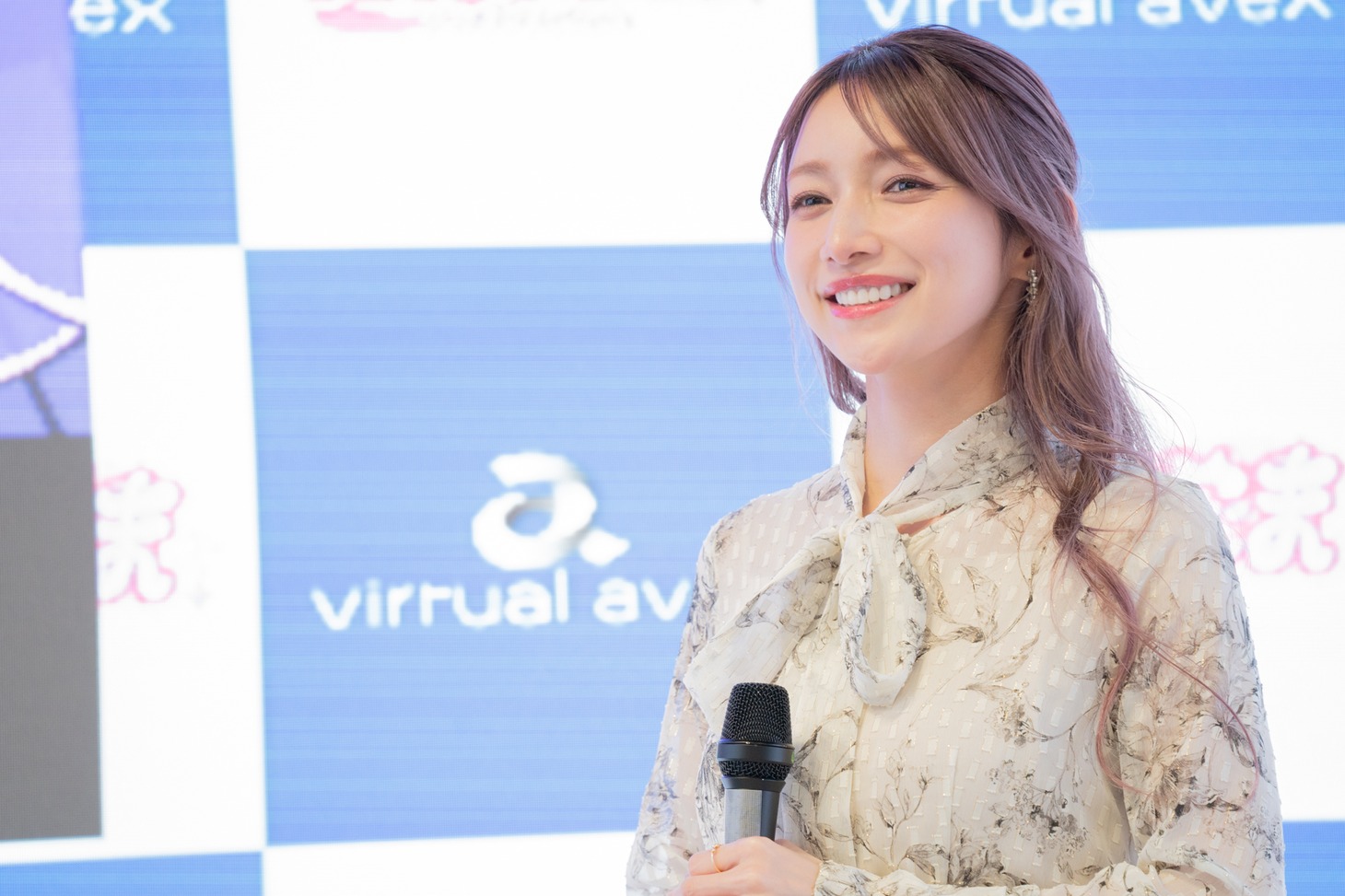 後藤真希