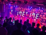 開歌-かいか-の定期公演「四季彩」の様子。(提供:ジ・ズー)