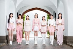 7人組ダンスボーカルグループMISS MERCY、2ndワンマンに向け3カ月連続新曲リリース