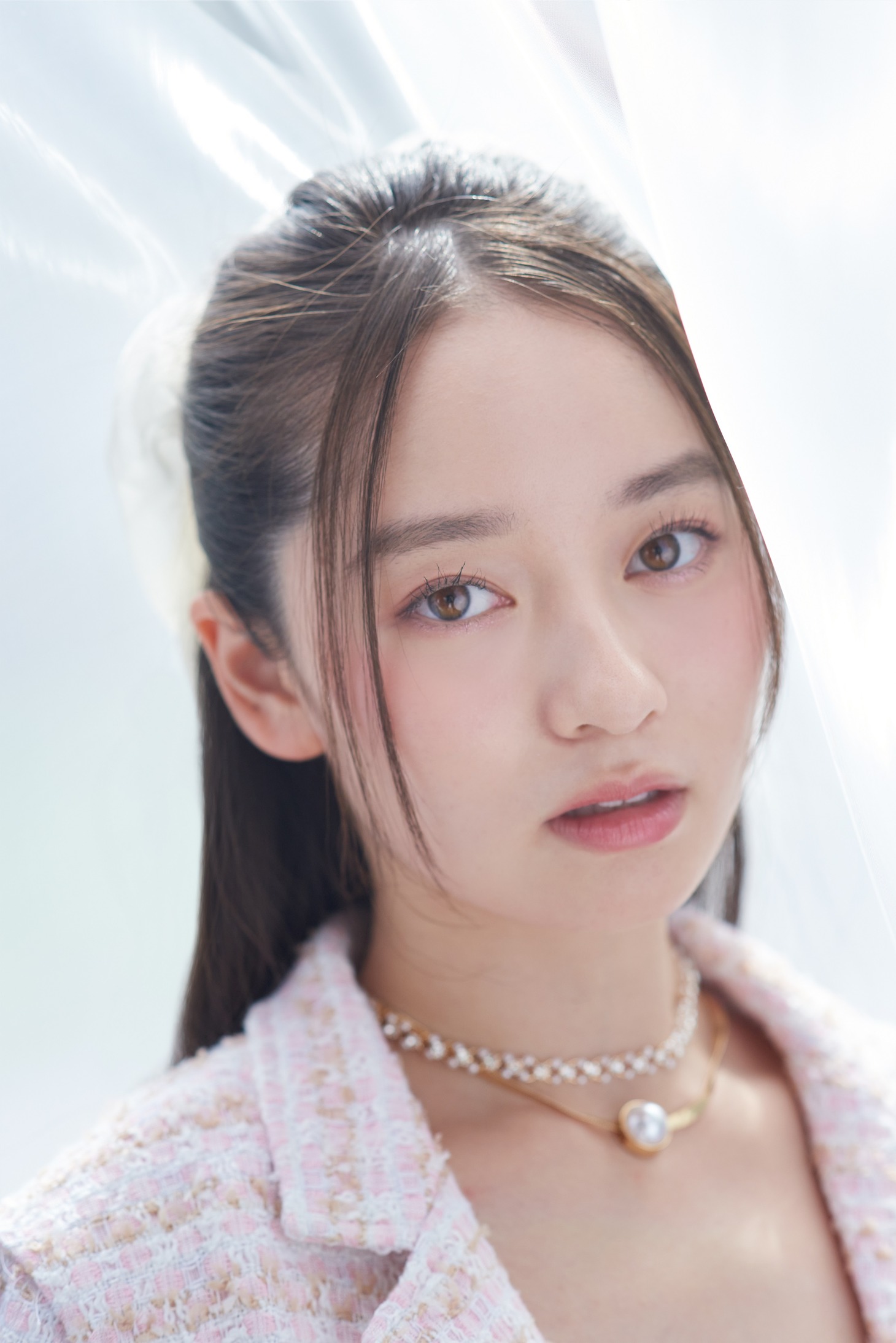 MIYU