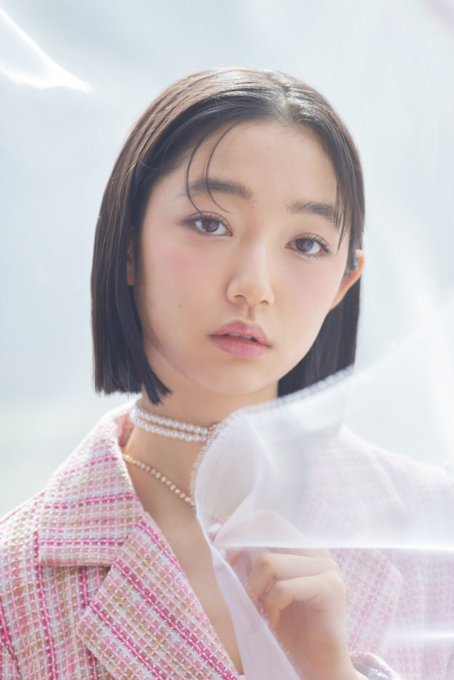RINA