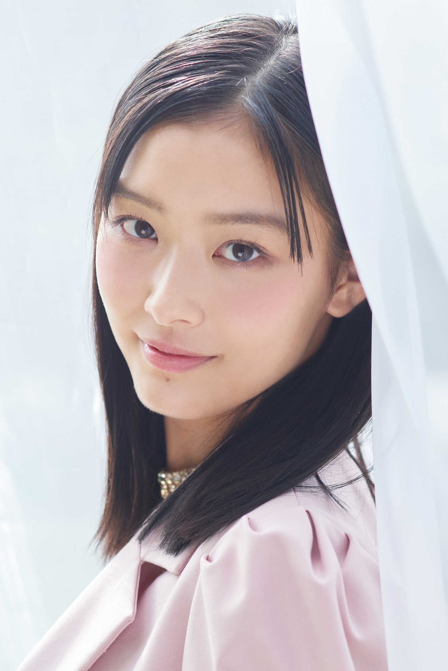 YUKI