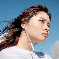 Penthouse「アイデンティファイ」配信ジャケット