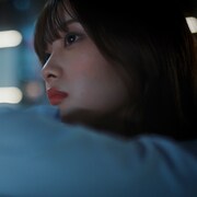Penthouse“自分らしさ”をテーマにした新曲配信、MVで実熊瑠琉が奮闘