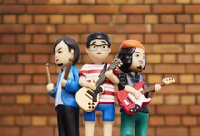 サンボマスター