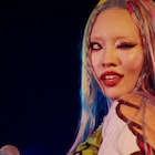 ちゃんみな初のライブ音源リリース、横アリワンマンのスポット映像公開