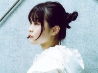 カモシタサラ（インナージャーニー）