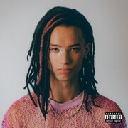 KaneeeがZOT on the WAVEとのコラボ曲配信、WWW Xで1st EPのリリースライブ開催