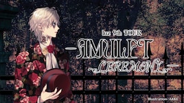 luzが全国ツアー開催 ゲストに奏音69、初兎、しゅーず、ピコ、赤飯、Souら