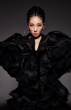 MISIA