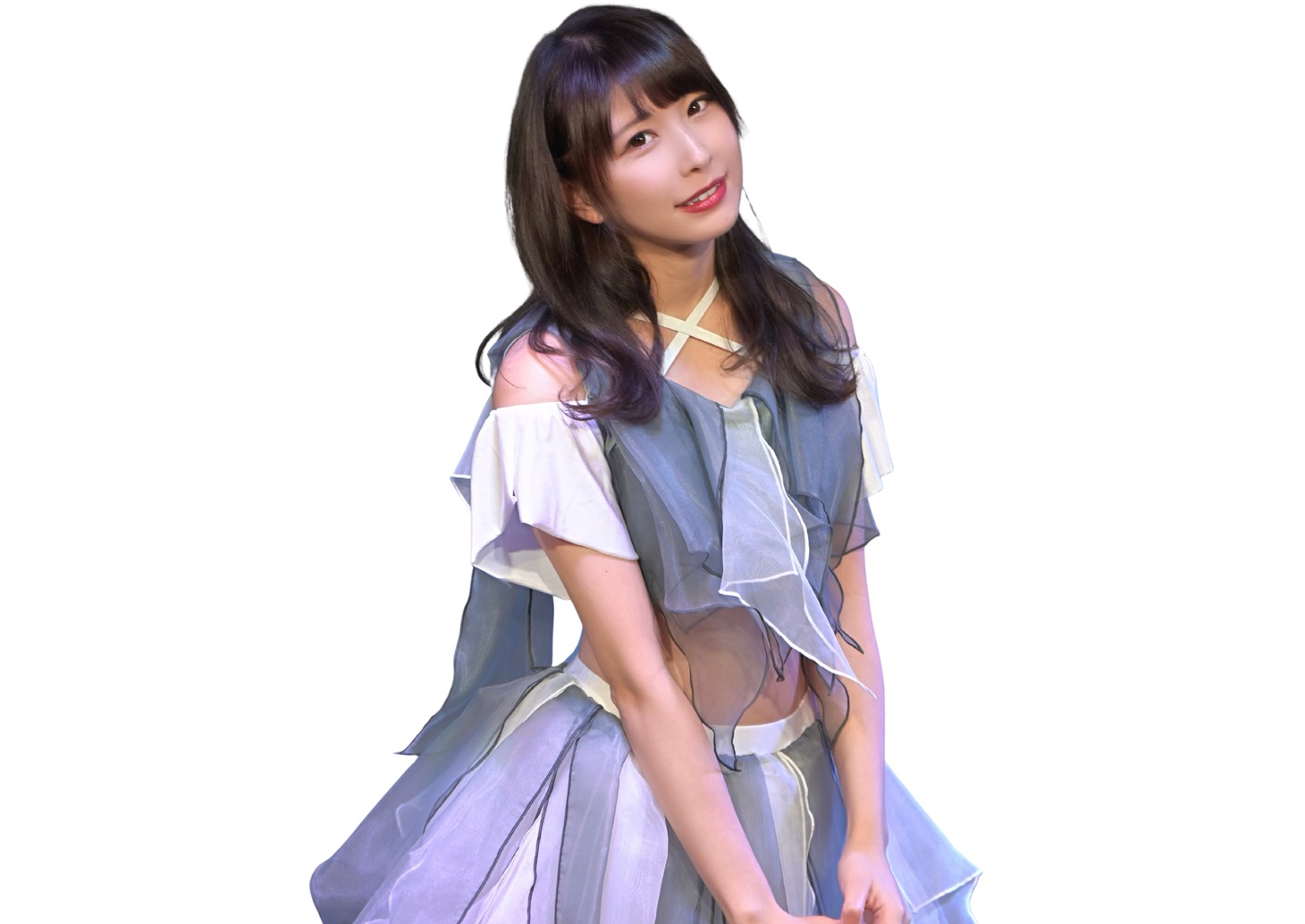 瀬戸万莉愛