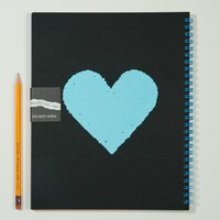 小沢健二「東大900番講堂講義」（BLUE）