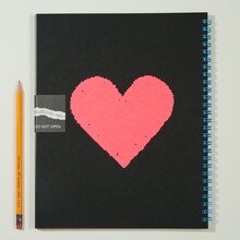 小沢健二「東大900番講堂講義」（PINK）