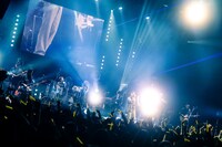 錦戸亮（撮影：田中聖太郎）