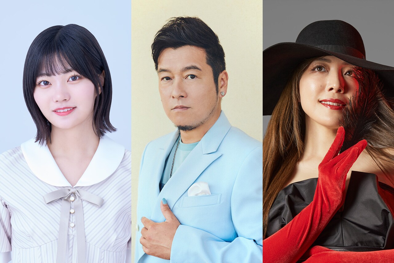 ゴスペラーズ GOSPELLERS 雑誌 切り抜き 300P ◇デビュー～黒沢薫