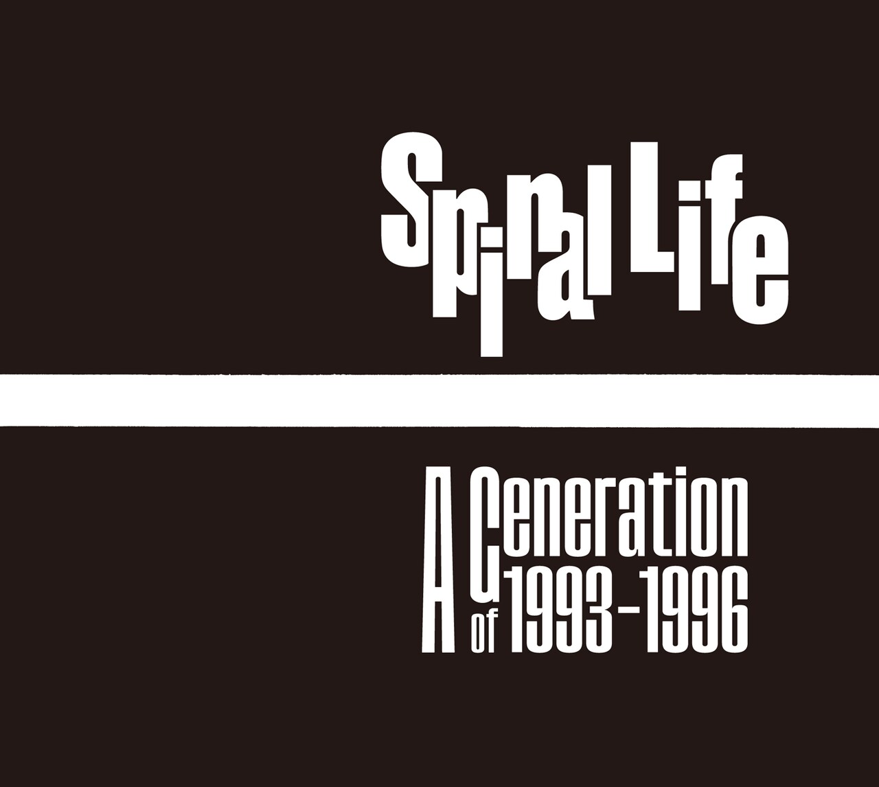 Spiral Lifeデビュー30周年記念ボックスセット発売、デモバージョンや