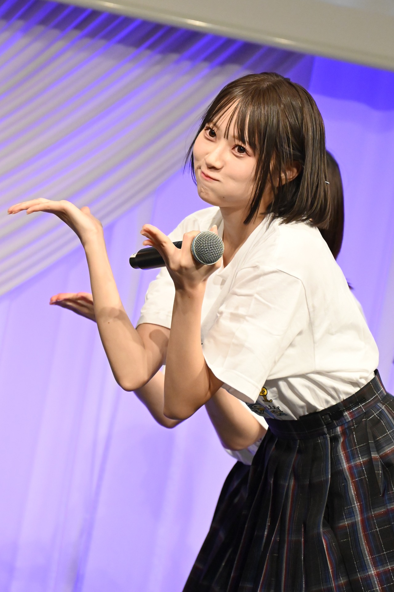 橋本桃呼