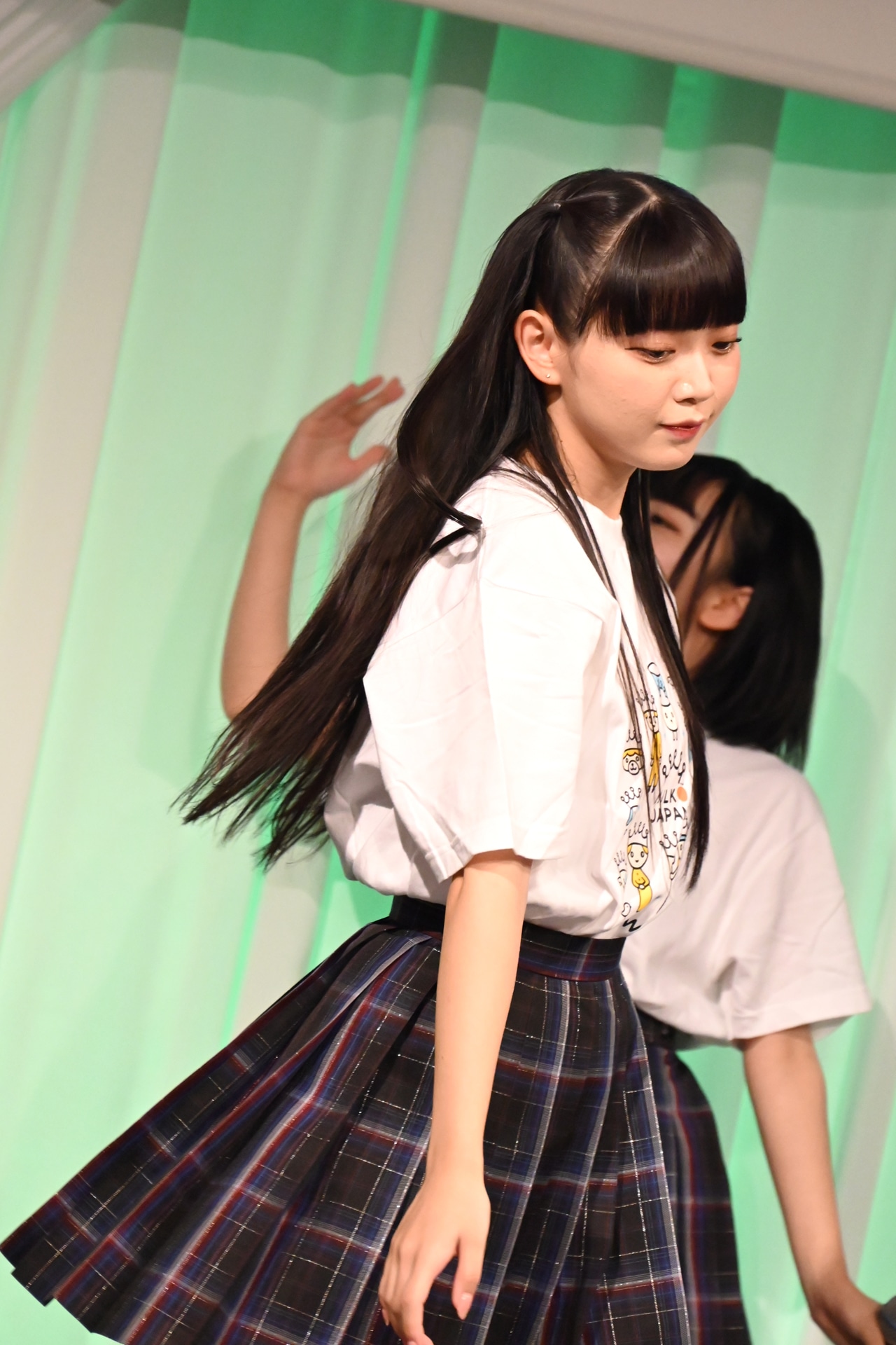 籾山ひめり