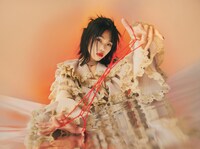 アイナ・ジ・エンド