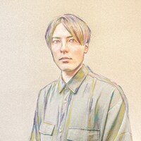 アツムワンダフル