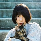 後藤まりこアコースティックviolence POP、全国9都市回るツアー開催