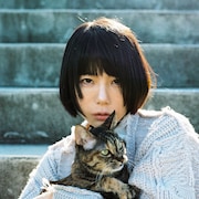 後藤まりこアコースティックviolence POP、全国9都市回るツアー開催