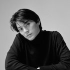 尾崎豊デビュー40周年記念で1stアルバム復刻、ラストツアー映像やMVも公開