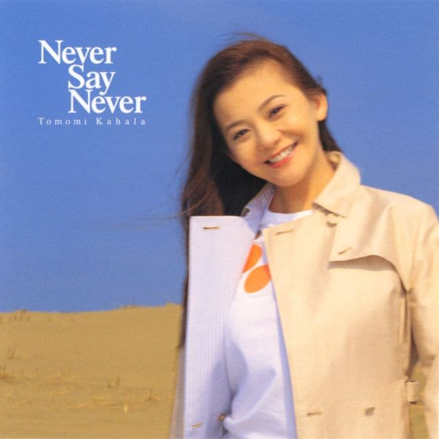 非売品アナログ盤　華原朋美　タケさん 非売品アナログ盤 華原朋美 タケさん様専用