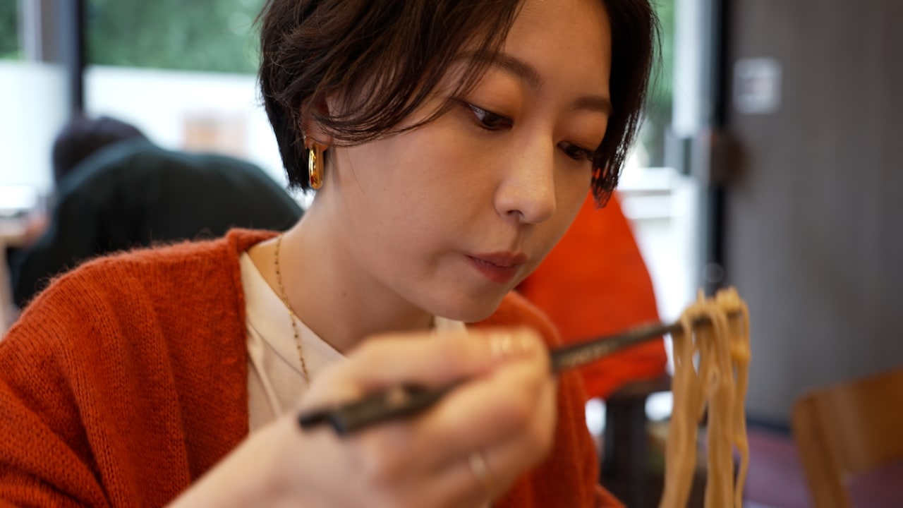 ◇鈴木真海子◇ms◇レア・アナログ◇美品◇ chelmico ◇鈴木真海子◇ms◇レア・アナログ◇美品◇ chelmico - メルカリ