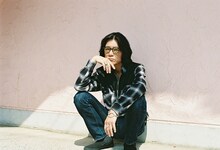 古市コータロー（The Collectors）