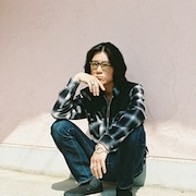 古市コータローのソロツアーに會田茂一 、井ノ原快彦、西寺郷太、YO-KING