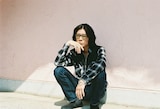 古市コータロー(The Collectors)
